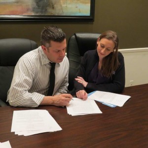 Business Law